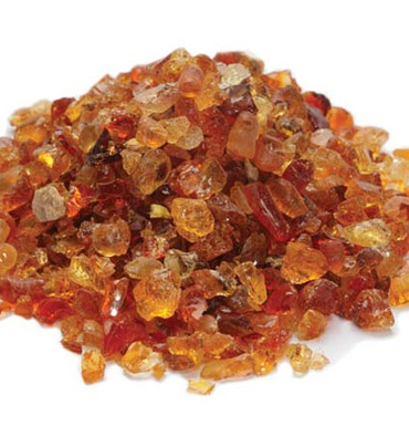 Gum Arabic