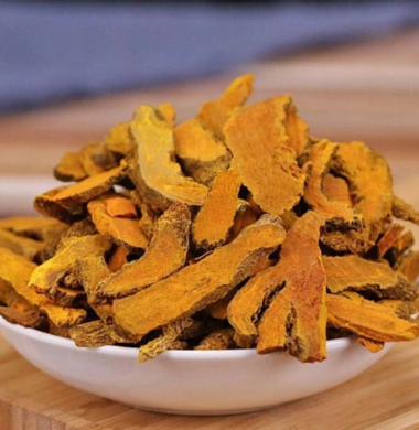 Turmeric